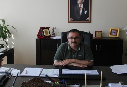 İlk konu kadına yönelik şiddet