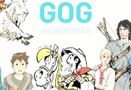 İlk Kürtçe çizgi roman çocuk dergisi yayın hayatına başladı