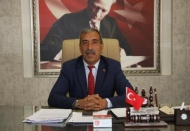 İlk mezunları Mayıs’ta verilecek