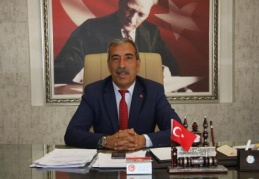 İlk mezunları Mayıs’ta verilecek