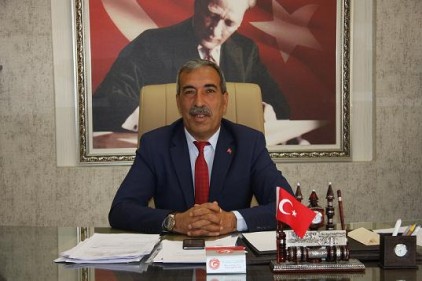 İlk mezunları Mayıs&#8217;ta verilecek