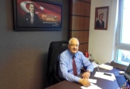 İlk milli radar, Gaziantep'e kurulacak