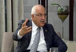 İlk milli radar sistemi 3 aya kadar kurulacak