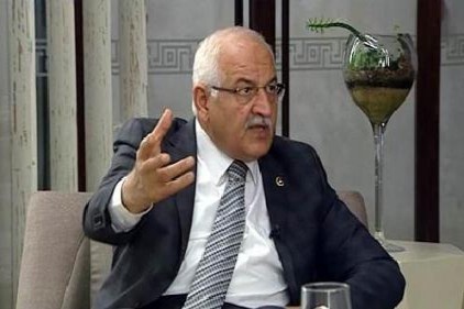 İlk milli radar sistemi 3 aya kadar kurulacak