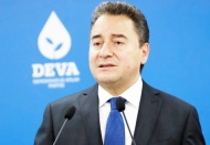 İlk mitingimizde bize engeller çıkartmaya çalışıyorlar