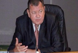 “İlk olarak tarafların birbirine güvenmesi gerekir”