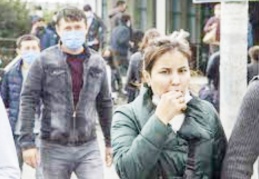 İlk Omicron vakasını keşfeden doktor anlattı: Bana baskı yaptılar