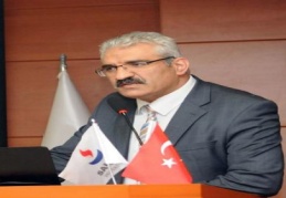İlk savaş hemşiresi Florance Nightingale