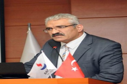 İlk savaş hemşiresi Florance Nightingale