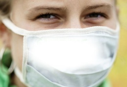 İlk sırada yer alan ABD’yi rekor artışla Rusya izliyor