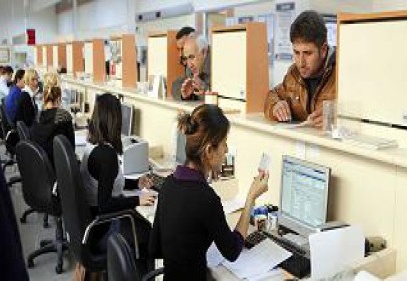 İlk taksit ödemesi 30 Kasım'a kadar yapılabilecek