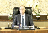 İlk taksitin son günü 1 Mart Pazartesi