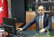 İlk taksitlerin 31 Mayıs’a kadar ödenmesi gerek