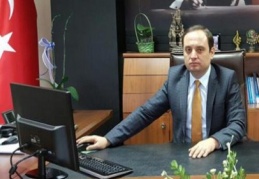 İlk taksitlerin 31 Mayıs’a kadar ödenmesi gerek