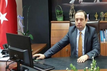 İlk taksitlerin 31 Mayıs&#8217;a kadar ödenmesi gerek