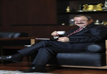 İlk 100’ün arasında 5 Konukoğlu var