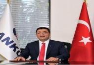 İlk 100’ün içinde 7 Konukoğlu var