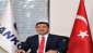 İlk 100’ün içinde 7 Konukoğlu var