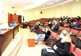 İlk yardımın temel uygulamaları koruma, bildirme ve kurtarmadır