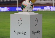 İlk yarı 24 Ocak 2021’de sona erecek