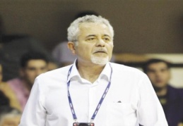 İlk yarı iyi savunma yapamadık