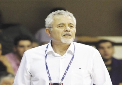 İlk yarı iyi savunma yapamadık