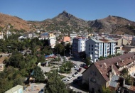 İlk yarıda tasarrufunu en çok Tunceli artırdı 