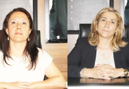 İlkeleri ve düşünceleri ile dünya durdukça bizlere yol gösterecek