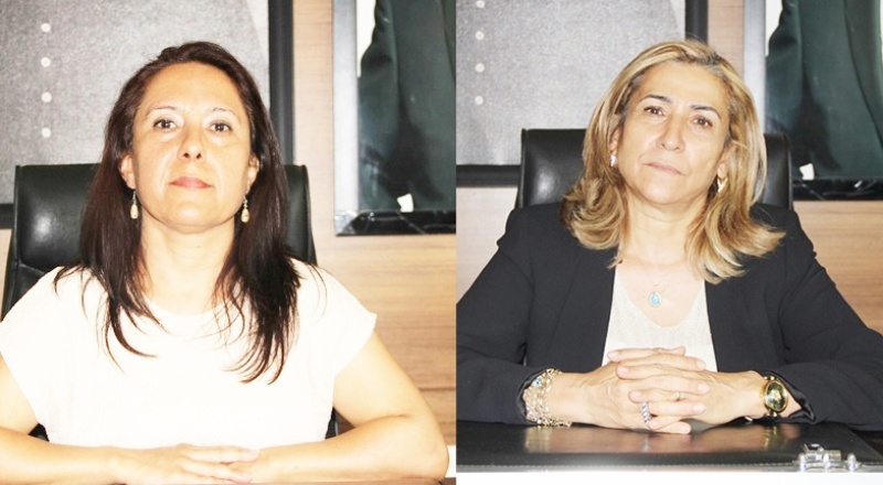 İlkeleri ve düşünceleri ile dünya durdukça bizlere yol gösterecek