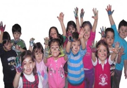 İlkokul çağındaki çocuklar dahi uyuşturucu kıskacı altında