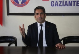 İlkokul çağındaki çocuklarımızın yüzde 10’u okula gönderilmiyor