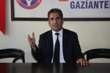 İlkokul çağındaki çocuklarımızın yüzde 10&#8217;u okula gönderilmiyor