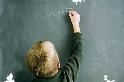 İlkokula başlama yaşını 69 aya çıkaran teklif meclisten geçti