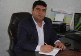 İlkokullar da trafik eğitim dersleri başladı