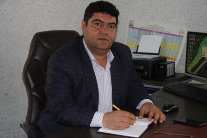İlkokullar da trafik eğitim dersleri başladı