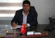 İlkokullar da trafik eğitim dersleri başladı