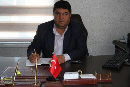 İlkokullar da trafik eğitim dersleri başladı