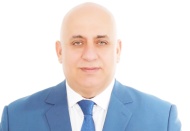 İlkokullarda çocuklar, acı bir şekilde hayat pahalılığı ile tanıştı