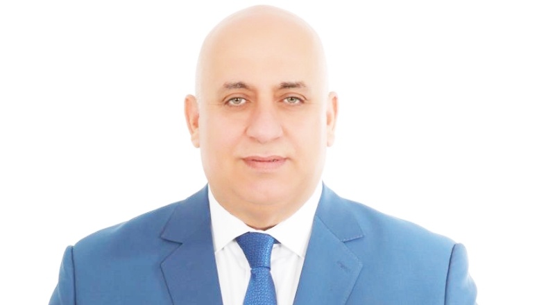 İlkokullarda çocuklar, acı bir şekilde hayat pahalılığı ile tanıştı