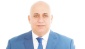 İlkokullarda çocuklar, acı bir şekilde hayat pahalılığı ile tanıştı