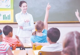 İlkokullarda çocuklar, acı bir şekilde hayat pahalılığı ile tanıştı