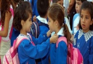 İlkokullarda kayıtlar tamam