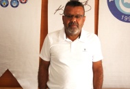 İLKSAN’da söyleyecek çok sözümüz var