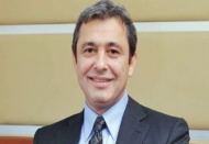 "İlle de yatırım ve üretim demeye devam edeceğiz"