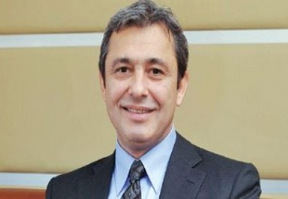 "İlle de yatırım ve üretim demeye devam edeceğiz"