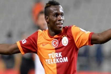 &#8220;İllegal bir durum yok&#8221;