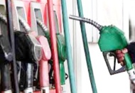 İller arasında motorindeki fiyat farkı 50 kuruşu geçti