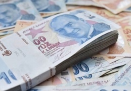 İller Bankası kredileri iktidar partili belediyelere aktarıldı