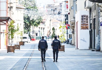 İller bazında hangi kısıtlamalar uygulanacak, hangileri kaldırılacak?