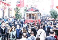 İllere göre haftalık Covid-19 vaka sayıları açıklandı